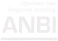 sanquin.nl